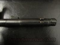 Springfield 1903-A3 Remington Smith Corona Receiver