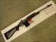 Ruger M77 Gunsite Scout Stainless 18" .308 Win.