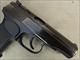Russian Baikal IJ-70 9mm Makarov Semi Auto Pistol