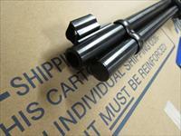 Marlin Model 1894 Lever-Action Walnut Blued 20" .44 Magnum 70400