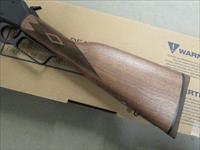 Marlin Model 1894 Lever-Action Walnut Blued 20" .44 Magnum 70400