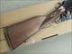 Marlin Model 1894 Lever-Action Walnut Blued 20" .44 Magnum 70400