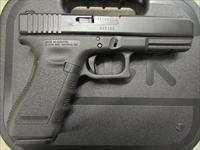Glock 37 G37 with 3 10 Rd Mags .45 GAP 71658 Img-1