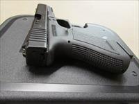 Glock 37 G37 with 3 10 Rd Mags .45 GAP 71658 Img-4
