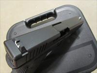 Glock 37 G37 with 3 10 Rd Mags .45 GAP 71658 Img-8