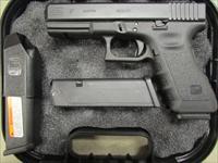 Glock 37 G37 with 3 10 Rd Mags .45 GAP 71658 Img-9