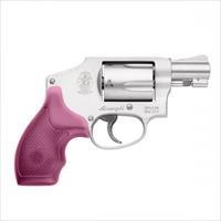 SMITH & WESSON INC 150466  Img-1
