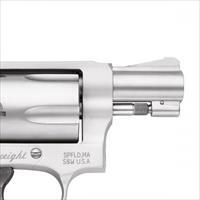 SMITH & WESSON INC 150466  Img-2