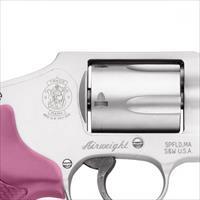 SMITH & WESSON INC 150466  Img-3