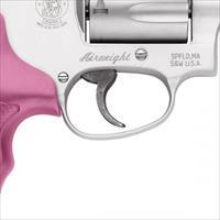 SMITH & WESSON INC 150466  Img-4