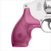 SMITH & WESSON INC 150466  Img-5