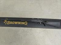Browning USED3  Img-2