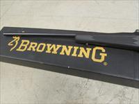 Browning USED3  Img-6
