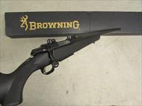 Browning USED3  Img-9
