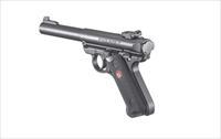 Ruger 40101  Img-2