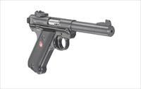 Ruger 40101  Img-3
