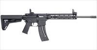 Smith & Wesson M&P 15-22 Sport MOE SL .2