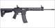 Smith & Wesson M&P 15-22 Sport MOE SL .22 LR 16.5" 25 Rds 10213