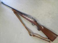 1980 Ruger M77 with Sling and Leupold Scope Mount .30-06 Img-2