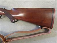 1980 Ruger M77 with Sling and Leupold Scope Mount .30-06 Img-4