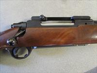 1980 Ruger M77 with Sling and Leupold Scope Mount .30-06 Img-5