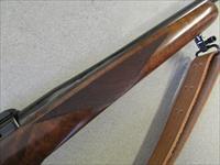 1980 Ruger M77 with Sling and Leupold Scope Mount .30-06 Img-7