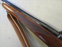 1980 Ruger M77 with Sling and Leupold Scope Mount .30-06 Img-8