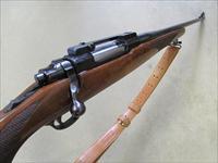 1980 Ruger M77 with Sling and Leupold Scope Mount .30-06 Img-13