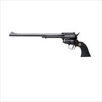 Chiappa SAA 1873-22 Buntline .22 LR 12" 340.241 