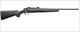 Thompson Center Compass 6.5 Creedmoor 22" TB  5rd 11703