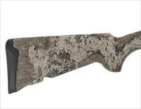 Franchi Momentum Elite .350 Legend 24" Midnight Bronze TT Strata 41655