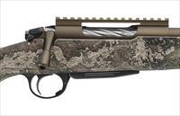Franchi Momentum Elite .350 Legend 24" Midnight Bronze TT Strata 41655