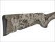Franchi Momentum Elite .350 Legend 24" Midnight Bronze TT Strata 41655