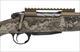 Franchi Momentum Elite .350 Legend 24" Midnight Bronze TT Strata 41655