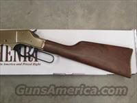 henry repeating arms co   Img-3