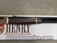 henry repeating arms co   Img-6