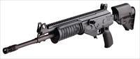 IWI Galil ACE Rifle 7.62 NATO 16 20 Rds GAR1651  Img-1