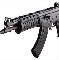 IWI Galil ACE Rifle 7.62 NATO 16 20 Rds GAR1651  Img-2