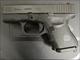 Glock 26 GEN4 3.42" 10 Round 9mm Luger/PARA. PG2650201