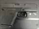 Glock 26 GEN4 3.42" 10 Round 9mm Luger/PARA. PG2650201
