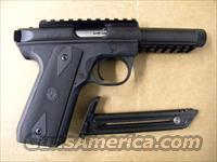 Ruger 0149  Img-1