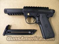 Ruger 0149  Img-2