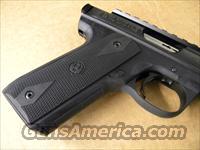 Ruger 0149  Img-3