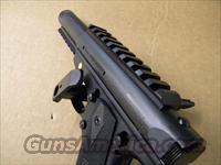 Ruger 0149  Img-4