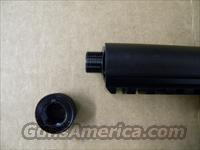 Ruger 0149  Img-5