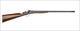 Chiappa Little Sharp .17 HMR Color Case 24" Octagon 920.196 