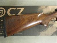 CZ-USA CZ 527 18.5 Carbine .223 Rem 03071 Img-3