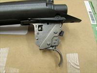 Remington 700 Long Action Magnum Receiver Blued 27557 Img-4