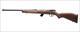 Savage Mark II GL Left Hand .22 LR 21" 50701