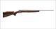 Browning X-Bolt White Gold 6.5 Creedmoor 035235282 